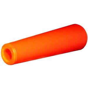 Torch Safety Cone