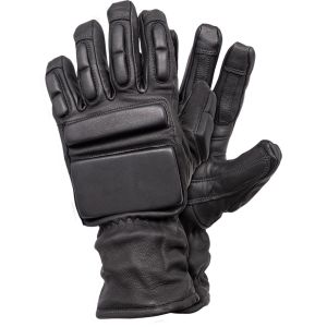 Public Order Glove With Cut Level 5