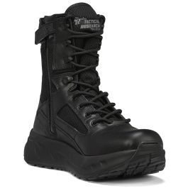 Belleville 8 inch Maximalist Tactical Boot - Niton999