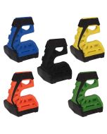 Heavy Duty 3 Way Door Wedge