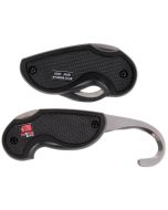 Folding Safety Cutter