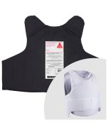 KR1 SP1 Armour with Covert Cover