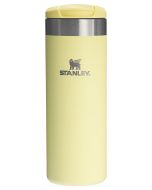 Stanley AeroLight Transit Mug - 0.47L