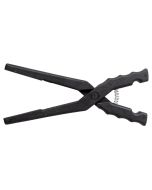 Durable Ampel Probe for safe investigations