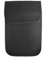 PatrolTek 8035 UK Belt Pouch