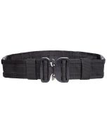 Bianchi Low Profile 50mm Battle Belt