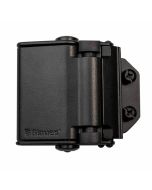 Blauer Defender Duty Buckle