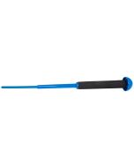 Blue Training Systems - Blue Baton