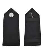 Met Style Epaulettes