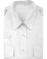 Ladies Pilot Shirt