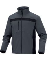 PERFORMANCE SoftShell jacket 