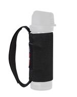 Niton Tactical Defence Marker Spray Hand & Belt Holder - Black