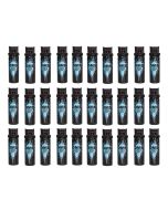 Defence Marker Spray - Blue - 30 Pack