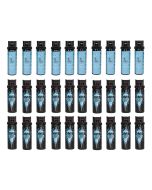 DMS Self Defence Spray - Large Team Pack