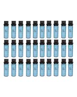 Training Spray - Water 60ml - 30 Pack