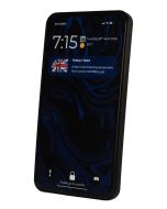 Niton999 Professional Training Prop Dummy Phone – T-Cell Large Smartphone