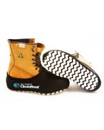 The Original CleanBoot