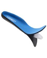 SoleGuardz Puncture Resistant Insoles