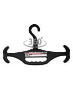 Niton Tactical Super Light Heavy Duty Body Armour Hanger