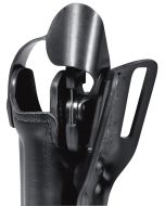 Safariland Hood Guard-Self Locking System - 6000