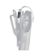 Safariland Sentry-Self Locking System - 6001