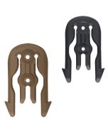 Safariland MOLLE Locking Fork 6004-16