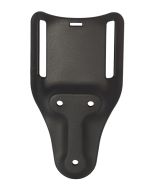 Safariland Mid-Ride Universal Belt Loop - 6070UBL