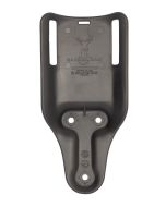 Safariland Low-Ride Universal Belt Loop - 6075UBL