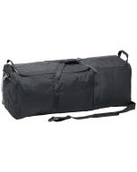 Hatch ExoTech Carry Bag