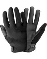 Hatch Street Guard Gloves with Kevlar