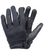Hatch Street Guard Fire Resistant Glove - Size Small Only 