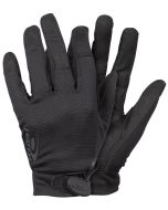 Hatch Task Medium - Size 2XLarge Only 