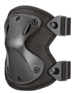 Hatch XTAK Knee Pads