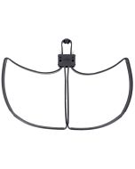 Flex Cuff Foldable Double Restraint