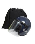 Niton Tactical Helmet Bag & Boot Bag