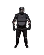 High Gear Original Gear Full Suit