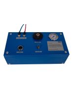 IDC Spray Training System