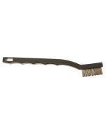 UT222 Stainless Steel Gun Brush