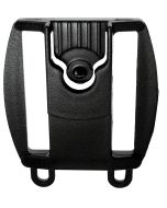50mm Belt Dock