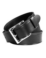 Leather Trouser Belt