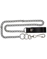 Heavy Duty Key Chain