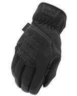 Mechanix Wear Tactical ColdWork™ FastFit® – Black Thermal Gloves