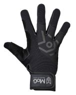 MoG Abseil / Rappel 9162 – Black Roping Gloves