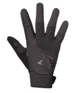 MoG Target Polar 5505 – Black Winter Shooting Gloves