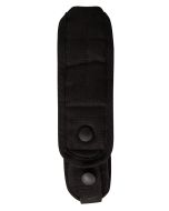 Safariland MOLLE Baton Pouch – 21in Batons