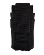 Niton Tactical MOLLE Flashlight, Magazine, or Multi-Tool Pouch