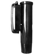 21" Friction Lock Baton Swivel Holder