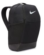 Nike Brasilia Backpack – Black (24 litre)