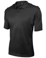 SEO PRODUCTS
SEO PRODUCTS
100%
10
H15
Niton Tactical Comfort MAX Polo Shirt - Black - Made from lightweight, moisture-wicking polyester that is fade, crease and shrinks resistant. Offering maximum stretch and flexibility it is ideal for all appli