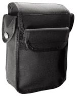 Nylon Multi-Function Pouch